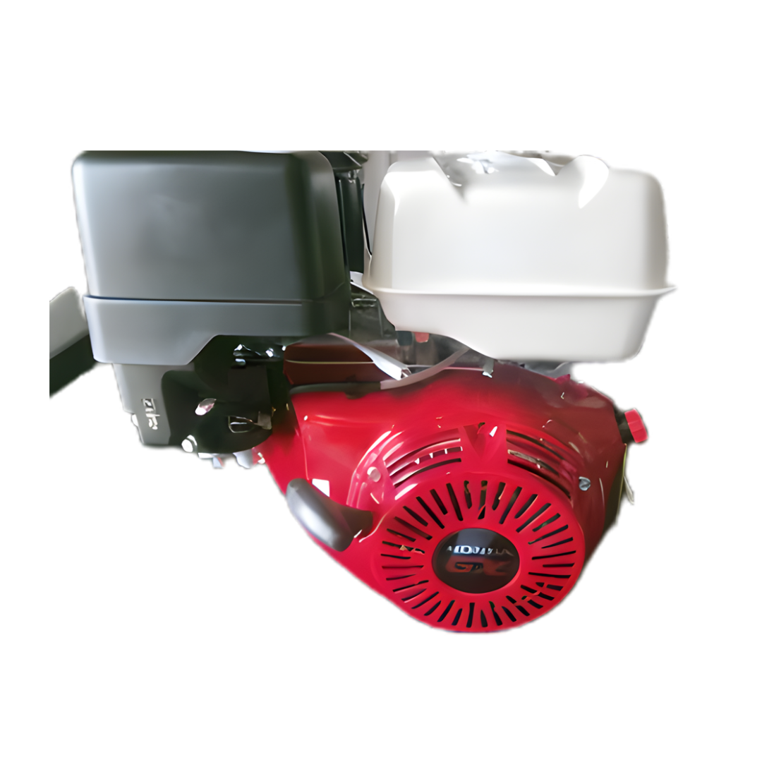 Portable Petrol Engine